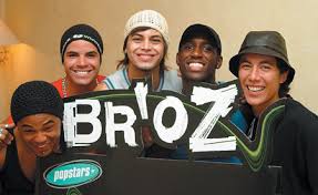 broz popstars