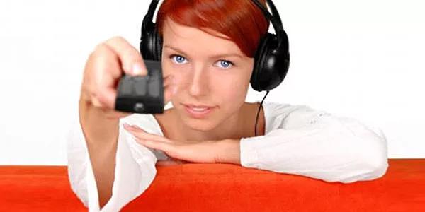 O Mercado Musical Mudou – É Hora de Lançar um Álbum Musical Independente?