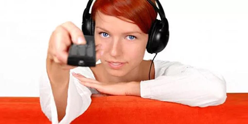 O Mercado Musical Mudou – É Hora de Lançar um Álbum Musical Independente?