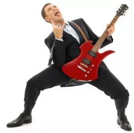 Tutorial Sound Forge Pro 10 - Como Reduzir a Velocidade da Música