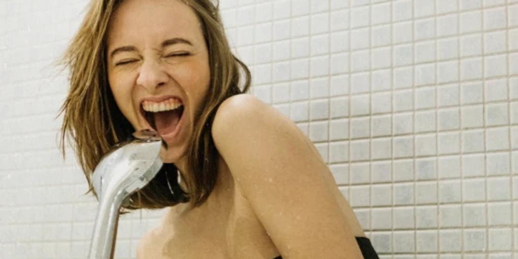 Montar um Home Studio no Banheiro é Uma Boa Ideia?