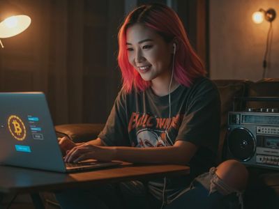 Top 5 Casos de Uso da Blockchain na Música Que Você Precisa Conhecer