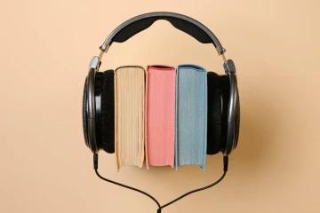 Imagem de análise técnica