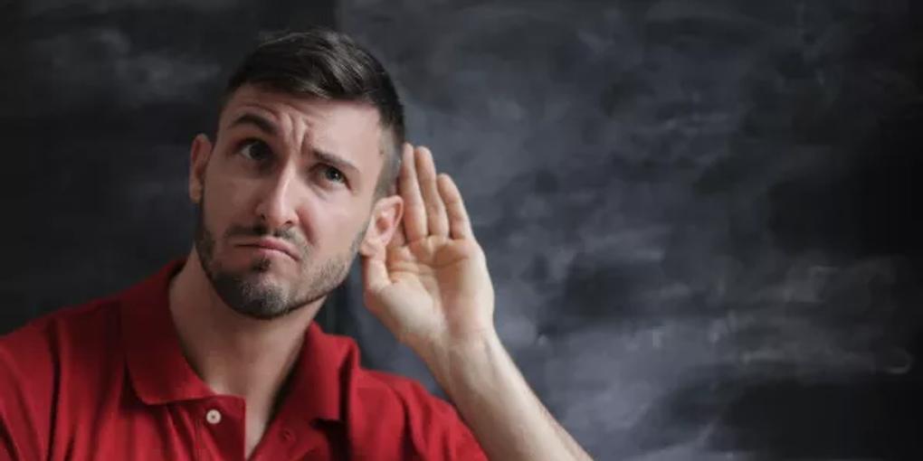 Qual Ouvido é Melhor para Mixar?