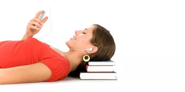 E Se Você Montar um Home Studio para Gravar Audiolivros?