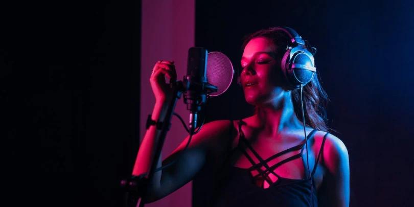 Os Erros Mais Comuns ao Gravar Músicas e Como Evitá-los