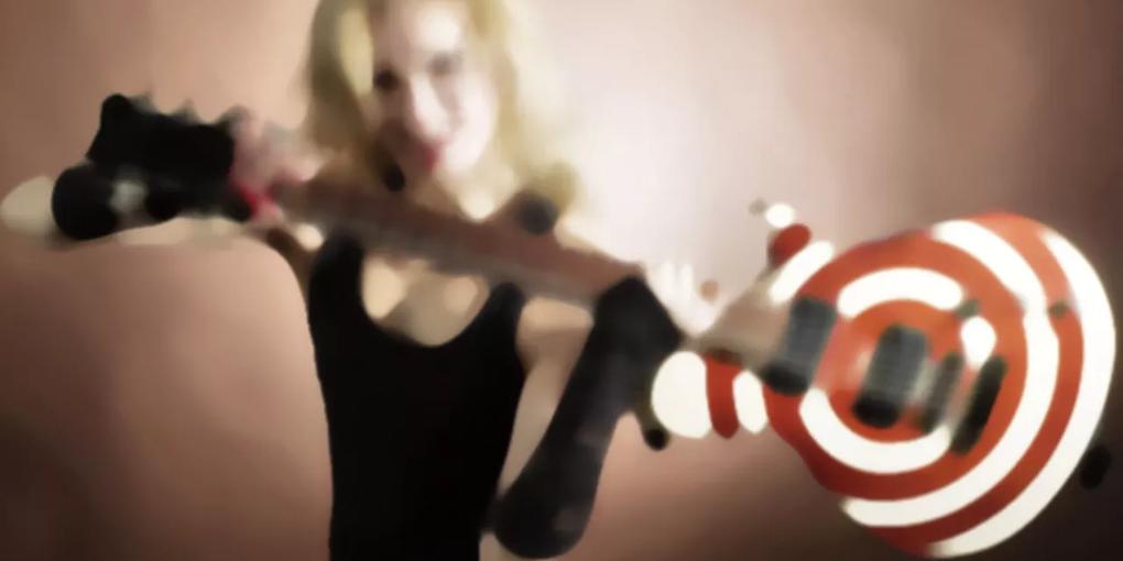 Lojas de Instrumentos Musicais São Boas Para Comprar Equipamentos Para Home Studio?