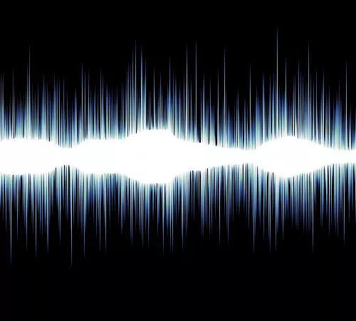 Taxa de Amostragem e o Mito da Precisão