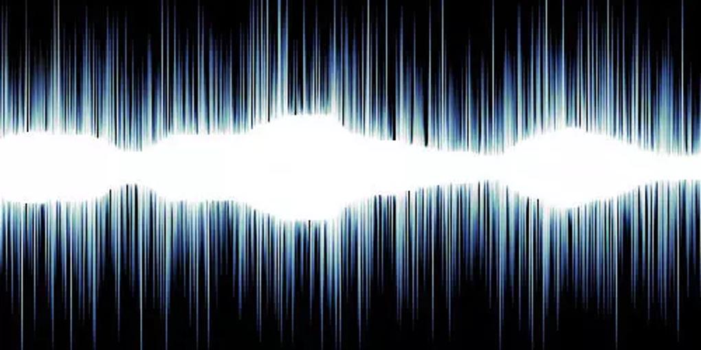 Taxa de Amostragem e o Mito da Precisão