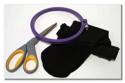 Imagem de análise técnica