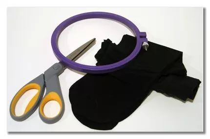 Imagem de análise técnica