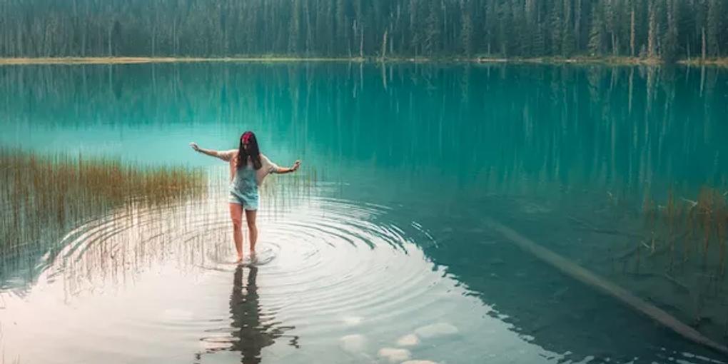 Duas Formas de Fazer Acústica para Estúdio