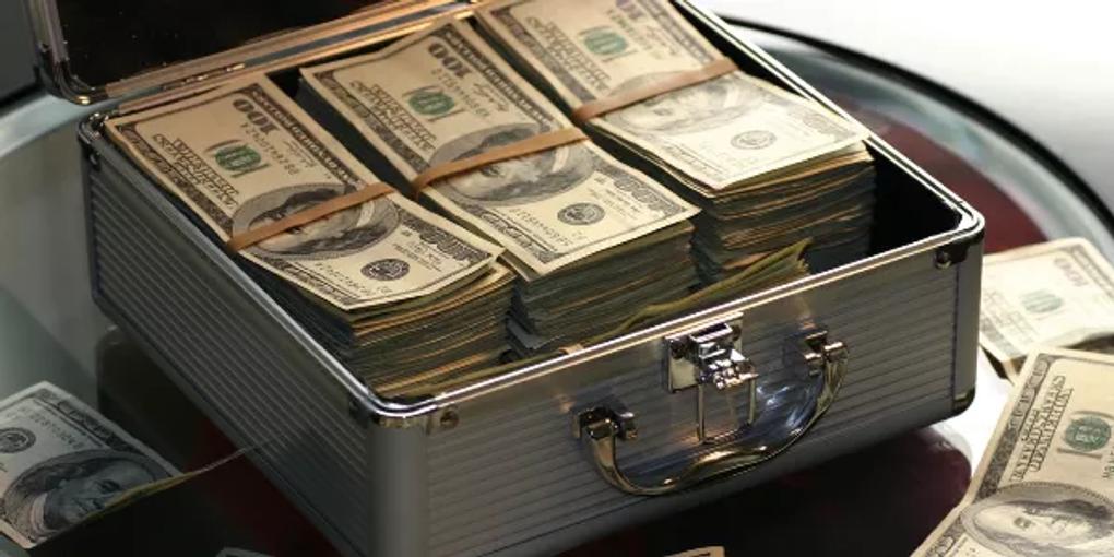 Como Monetizar um Estúdio de Gravação e Masterização