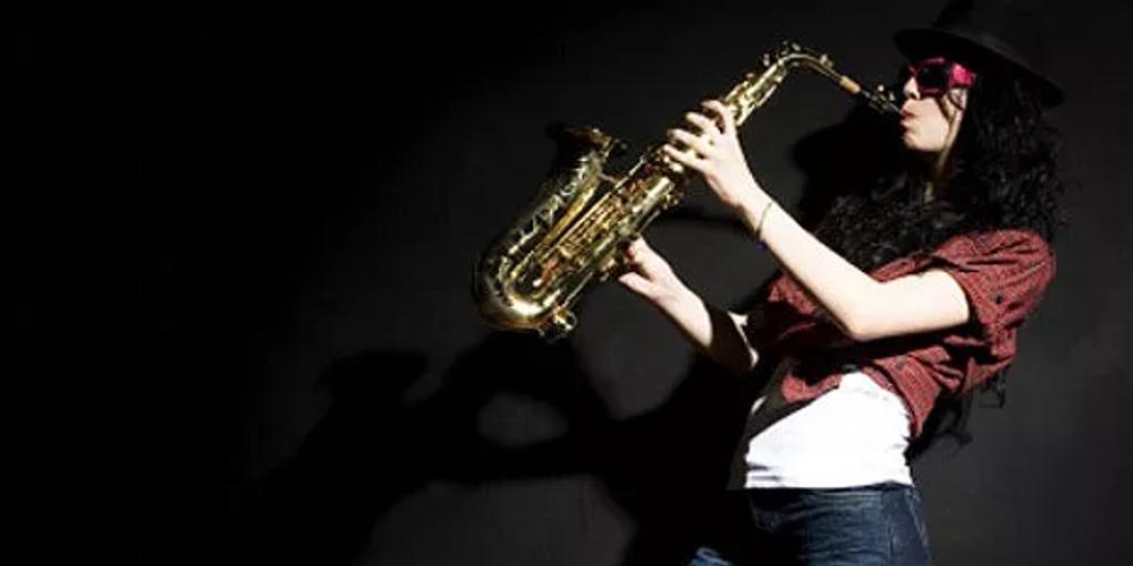 Quem Canta na Noite Precisa de um Home Studio