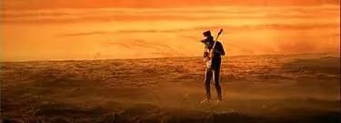 slash estranged emergindo small