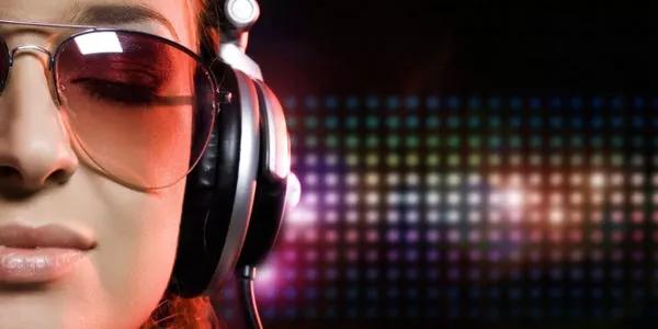 É Possível Fazer uma Mixagem Sem Ouvir Nada?