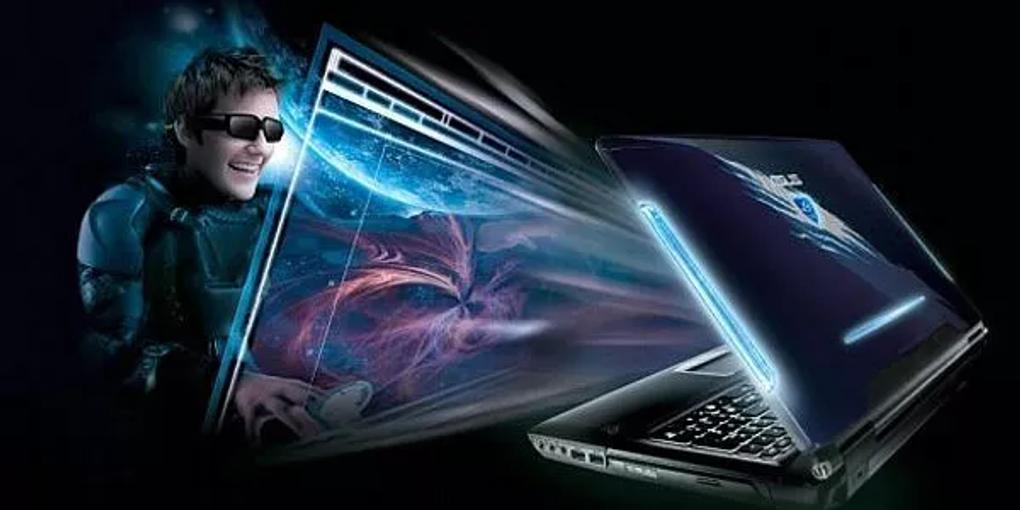 Qual é o Melhor Notebook para Música?