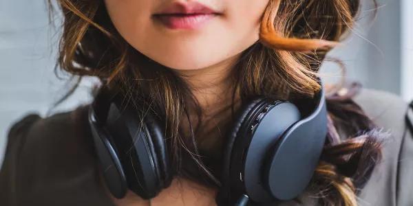 Vai Uma Gravação Cheia de Graves ou Mais Natural?