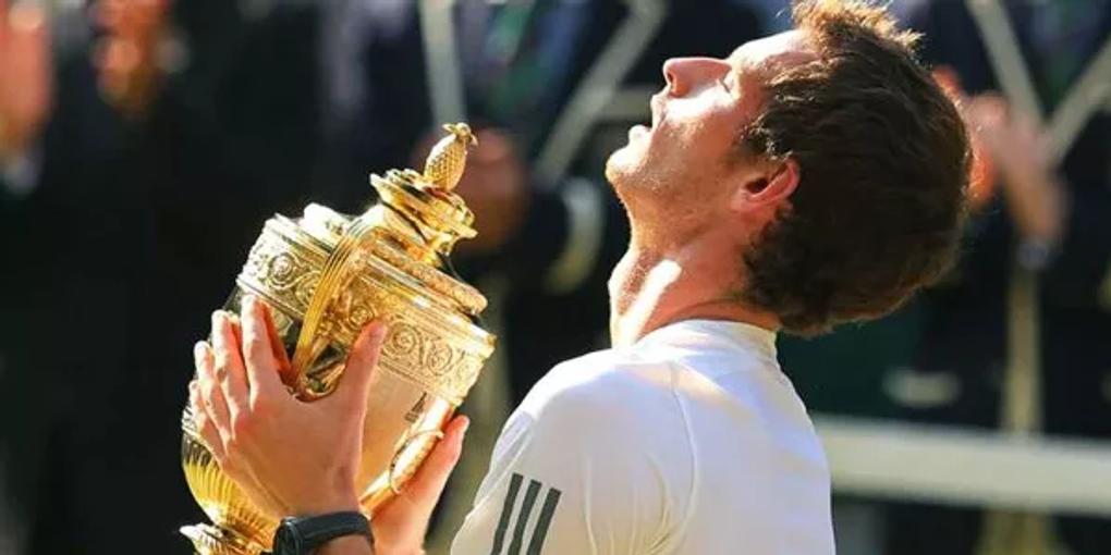 Quanto Ganha um Dono de Home Studio?