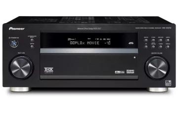 Imagem de análise técnica