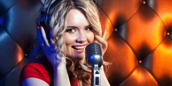 3 Dicas Sobre Como Trabalhar com Pessoas no Estúdio de Gravação