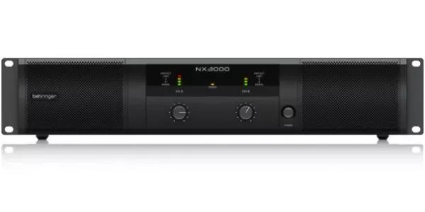 Amplificadores de Som para Home Studio – Como Comprar