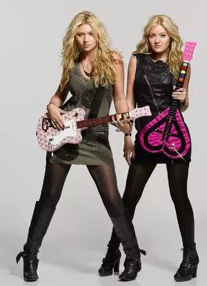 Guitar Rig 5 Pro - Uma Pedaleira Virtual