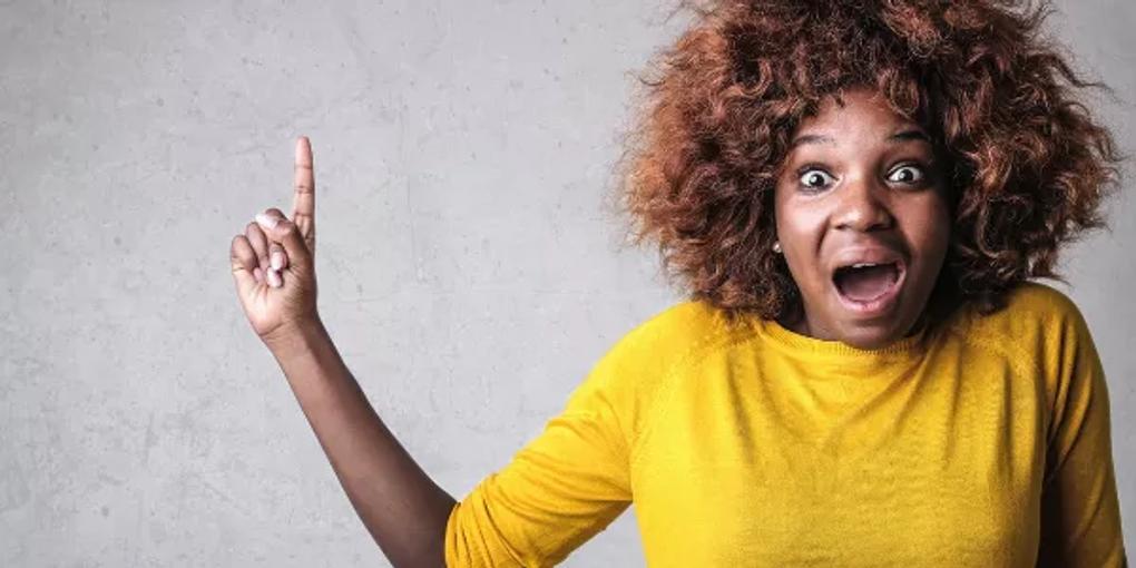 A Triste Verdade Sobre o Isolamento Acústico Nas Paredes do Apartamento