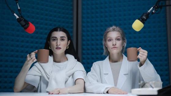 O Que Faz um Preamp no Home Studio