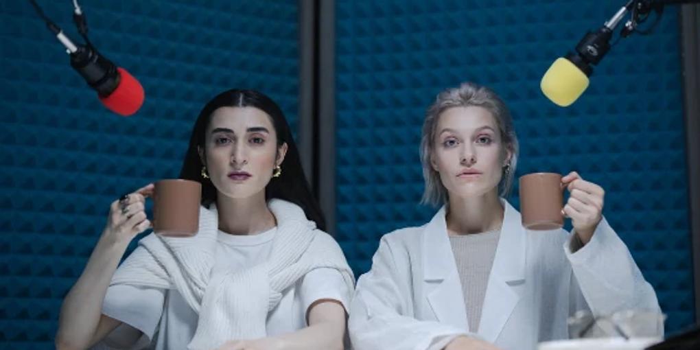 O Que Faz um Preamp no Home Studio