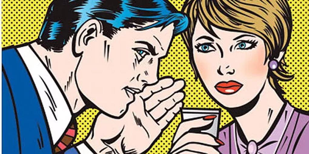 6 Segredos para um Home Studio de Sucesso