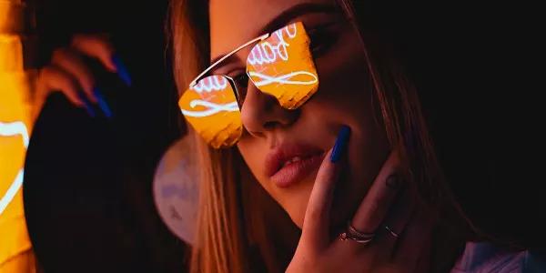 3 Coisas que Você Precisa Saber Para Ligar o Som do PC no Aparelho de Som da Casa