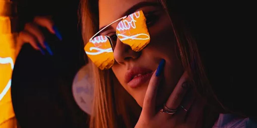 3 Coisas que Você Precisa Saber Para Ligar o Som do PC no Aparelho de Som da Casa