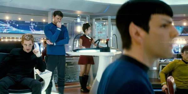 O Que é um Produtor Musical?