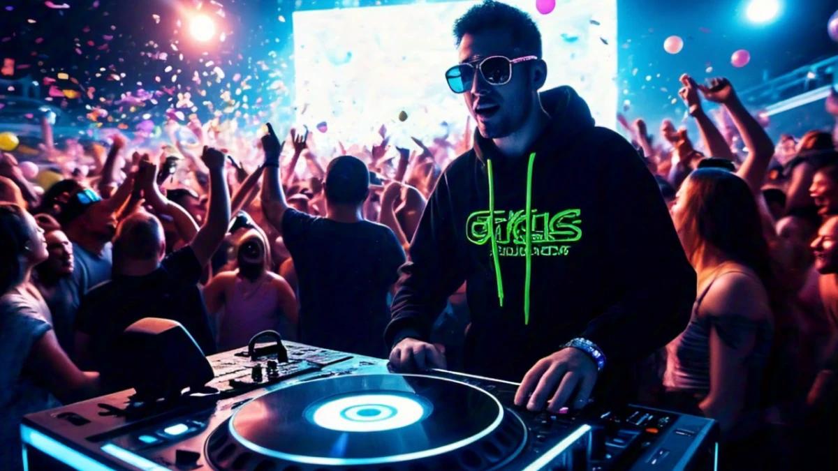 Quanto cobrar como DJ iniciante: Guia de preços 2025