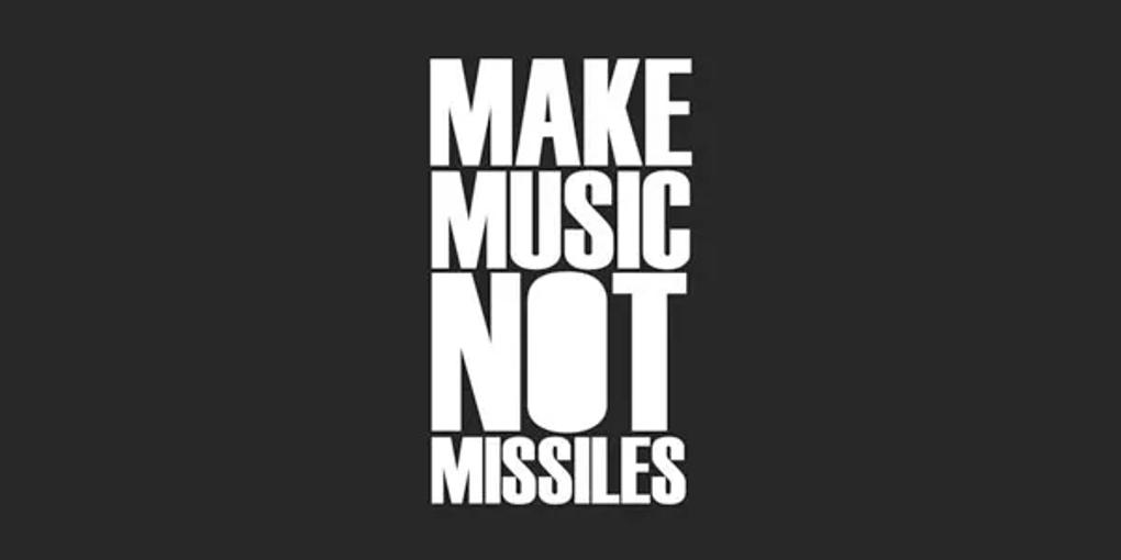 5 Incríveis Sites para Fazer Músicas