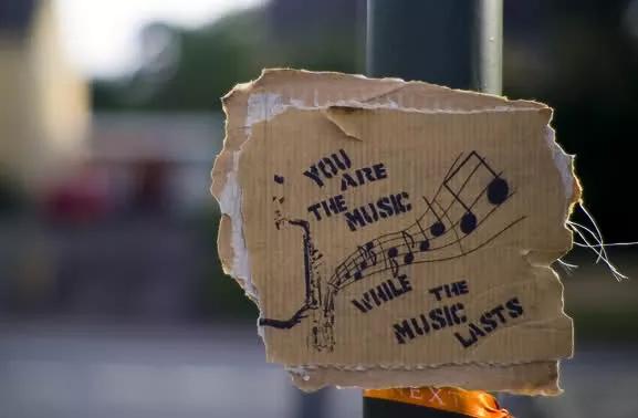 Como Fazer uma Música