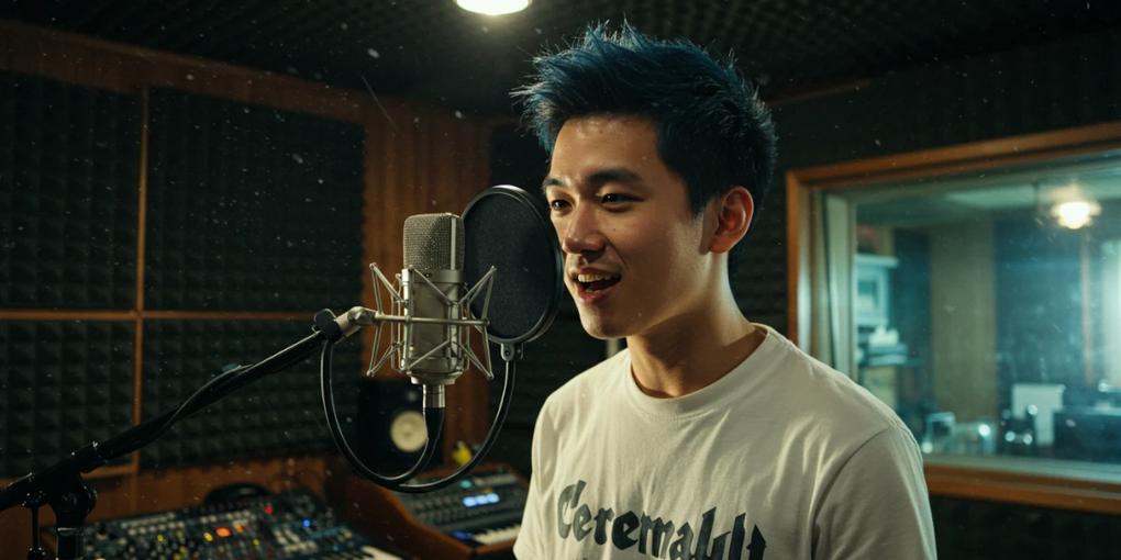 Phantom Power: Tudo Que Você Precisa Saber (Voltagem, Usos e Mais)