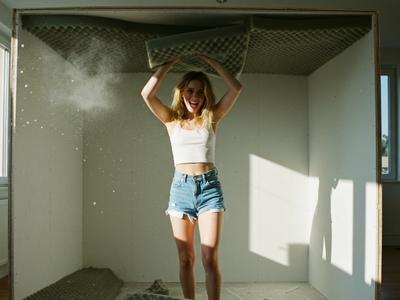 Como Montar um Isobox Barato e Eficaz para Seu Home Studio