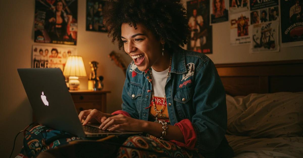 Crowdfunding para Músicos: Guia Completo para Financiar sua Música