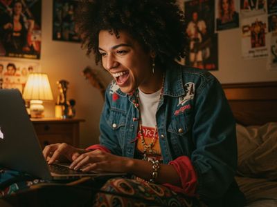 Crowdfunding para Músicos: Guia Completo para Financiar sua Música