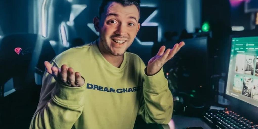 Usar um PC Gamer no Home Studio é uma Boa Ideia?