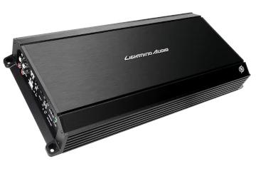 Imagem de análise técnica