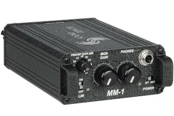 Imagem de análise técnica