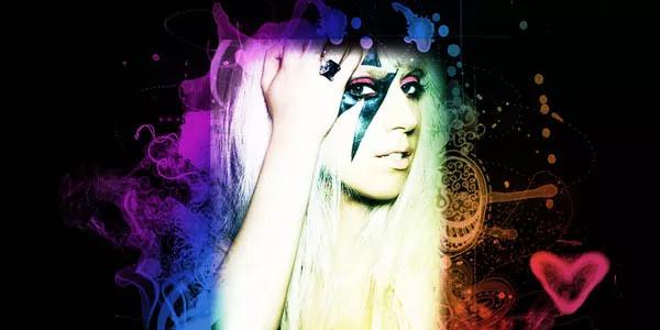 5 Mitos Sobre o Music Business