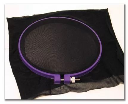 Imagem de análise técnica