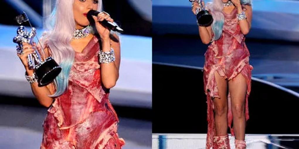 Ganhar Dinheiro com Música é Possível?