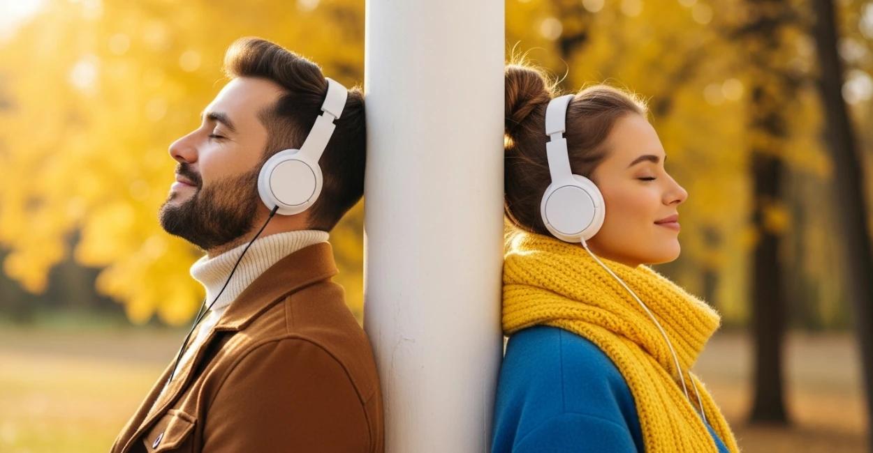 Quais São os Três Elementos Mais Importantes da Música