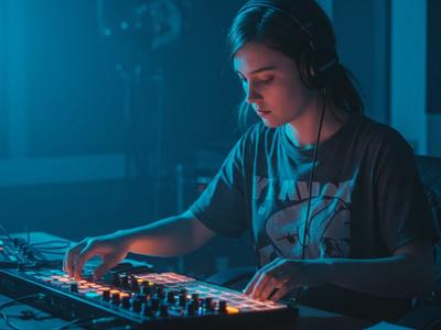 Top 5 Controladores MIDI Baratos para Produção Musical em 2025