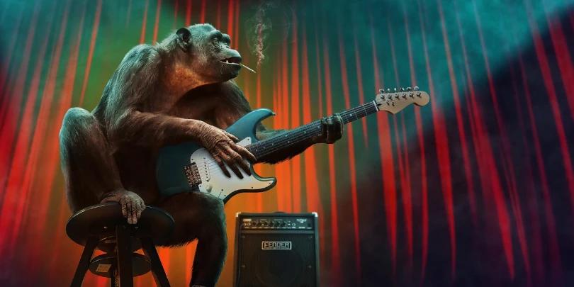 Os 10 Melhores Álbuns Produzidos em Home Studio